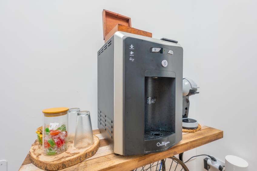 Cas Català - Suite Vp - foto 34