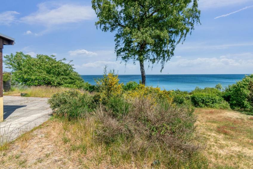 "Throtti" - 50m from the sea - foto 18