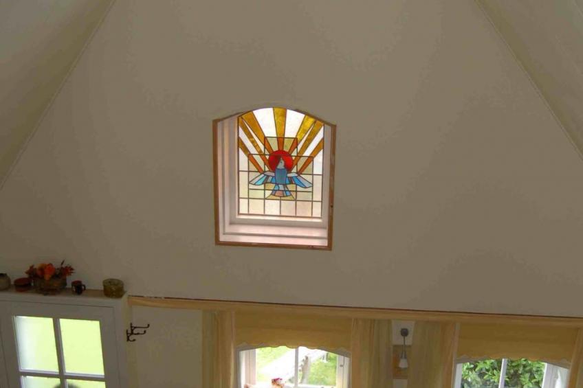 Gemütliches Studio im ursprünglichen Bauernhaus - foto 5