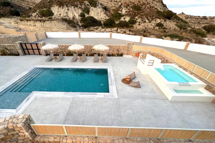Villa Elaia - foto 45