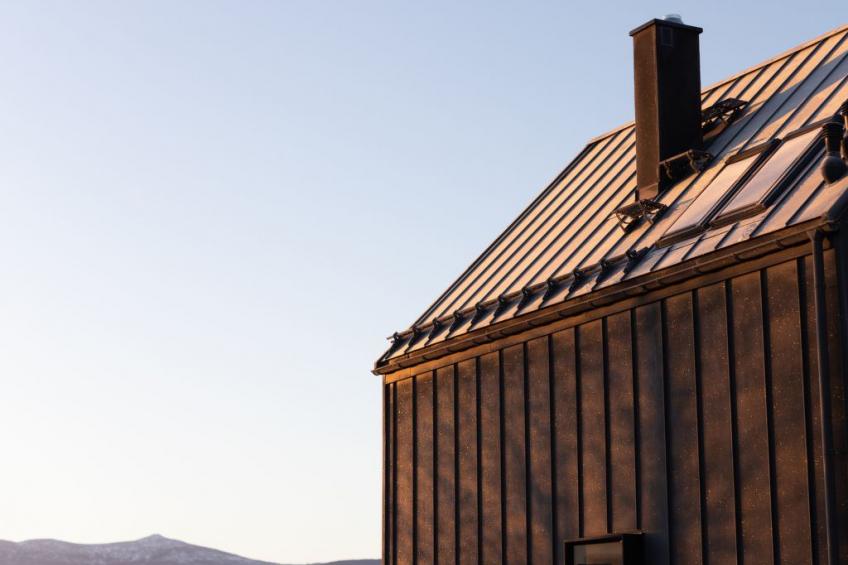 FlowFort - Riesengebirgsblick Spa Wellness - foto 20