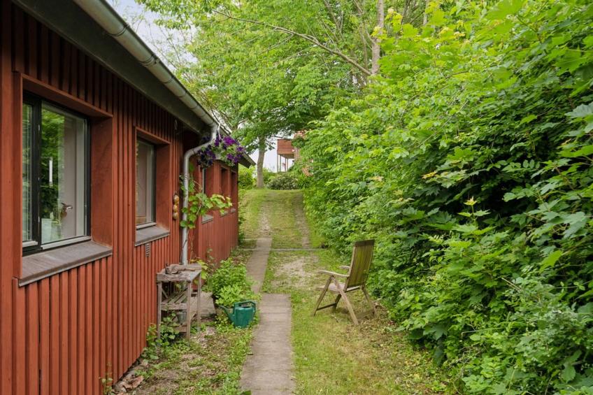 "Biergh" - 250m from the sea - foto 12