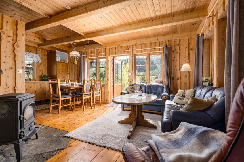 Likholefossen (FJS050) - foto 3