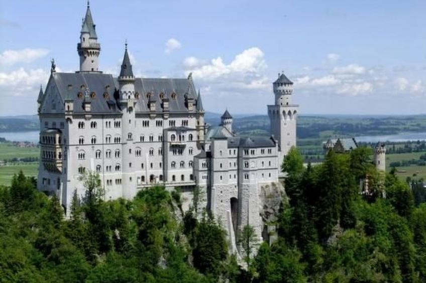 FeWo Bärli - foto 15