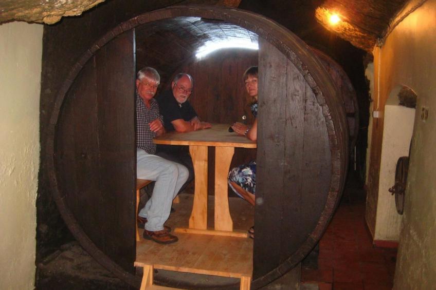 Apartment Rio Sella - foto 39