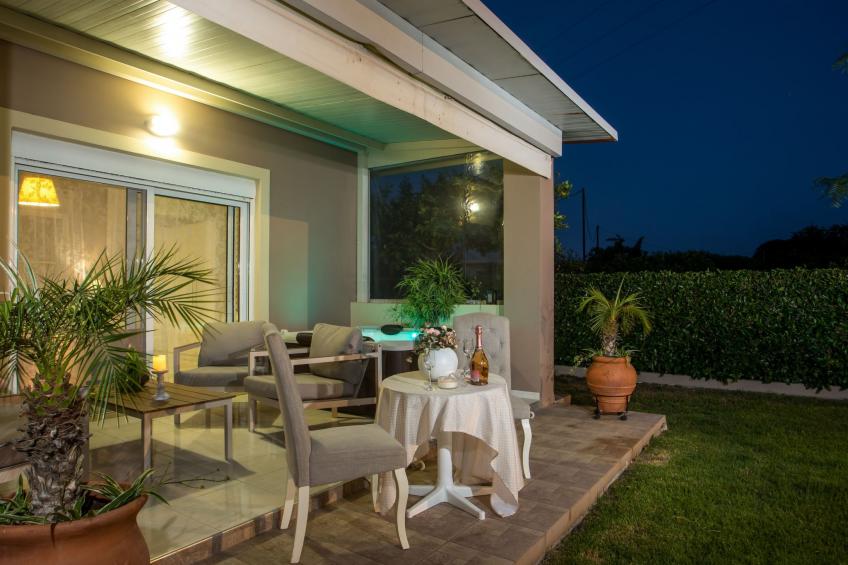 Meeresbrise und Natur - foto 14