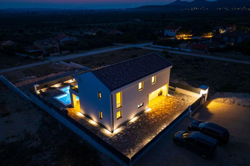 Villa Opal - foto 63