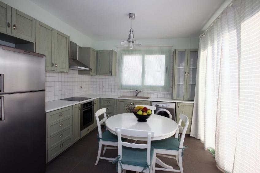 mit Garten, Grill und Terrasse - foto 8