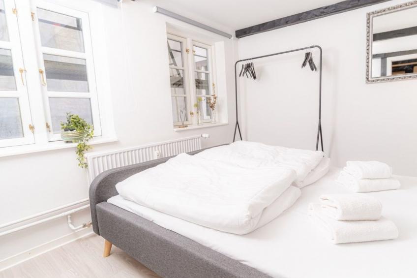 Zeppelinkoje - foto 21