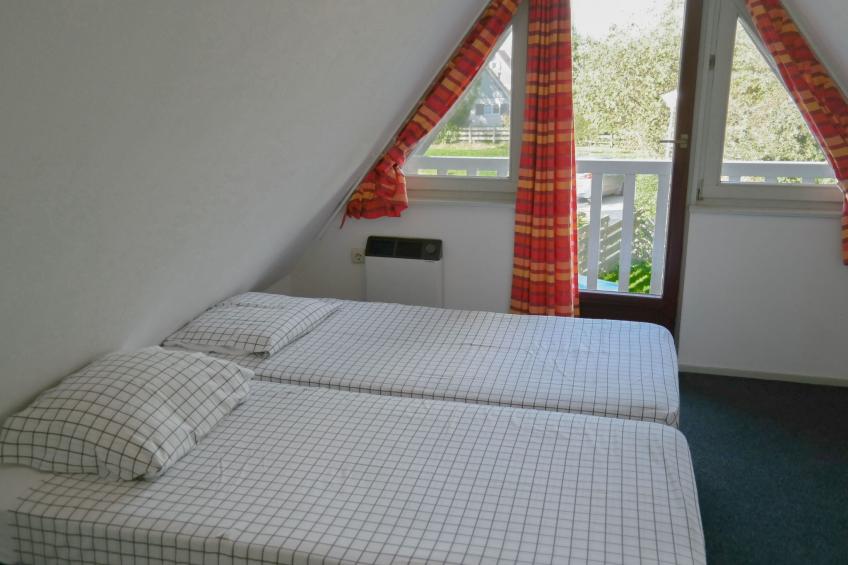 163 Natascha - foto 9