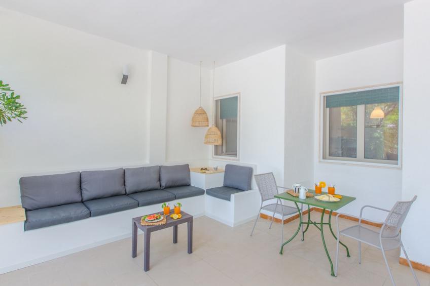 Villa Talise - foto 5