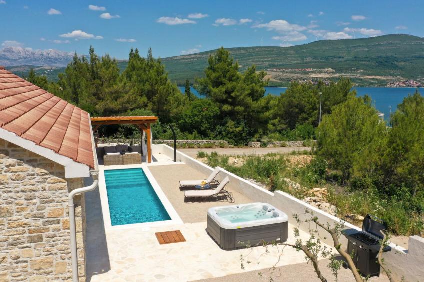 VILLA KARLA - foto 44