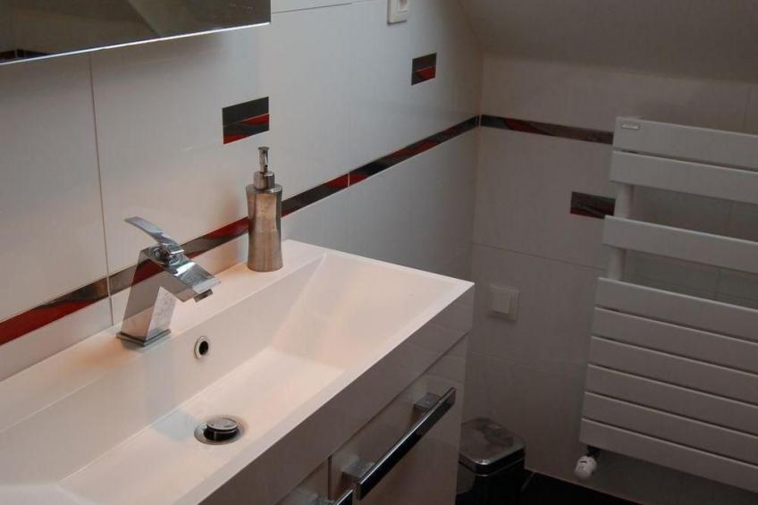 Domaine "La Longere d'Armor" (Landgut "La Longere d'Armor") - foto 40