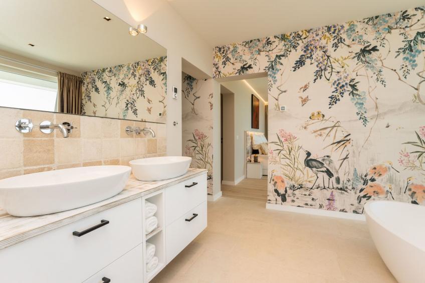 Four Seasons Ljubac - foto 18