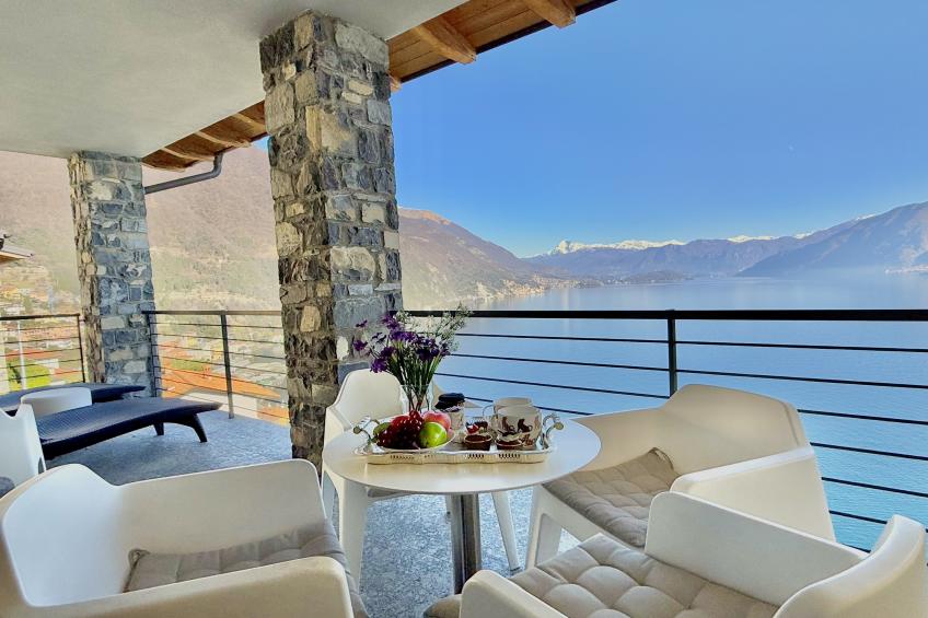 Residence degli Oleandri 6A - foto 4