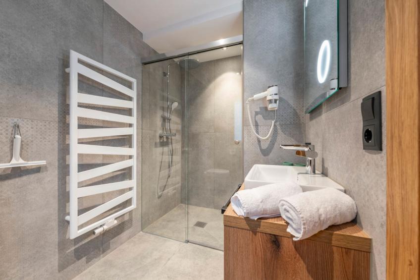 Apart Kreuzjoch - foto 22