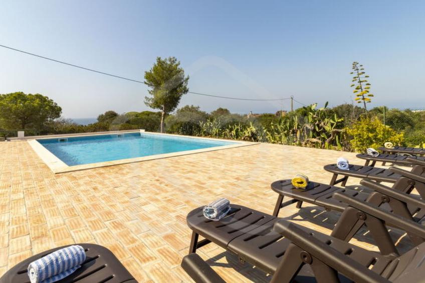 V3 Praia Da Marinha - foto 24