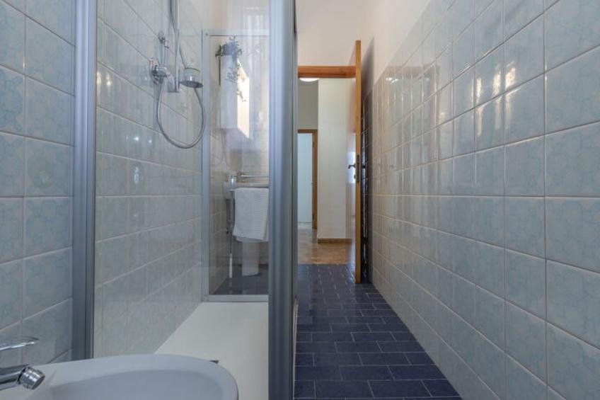 Casa Rivamare - foto 48