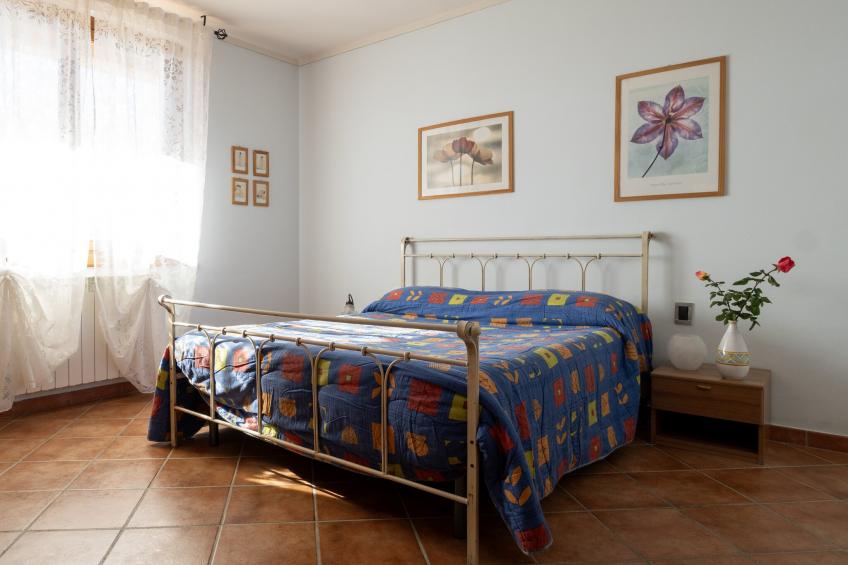 Villa a Loro Ciuffenna - foto 32