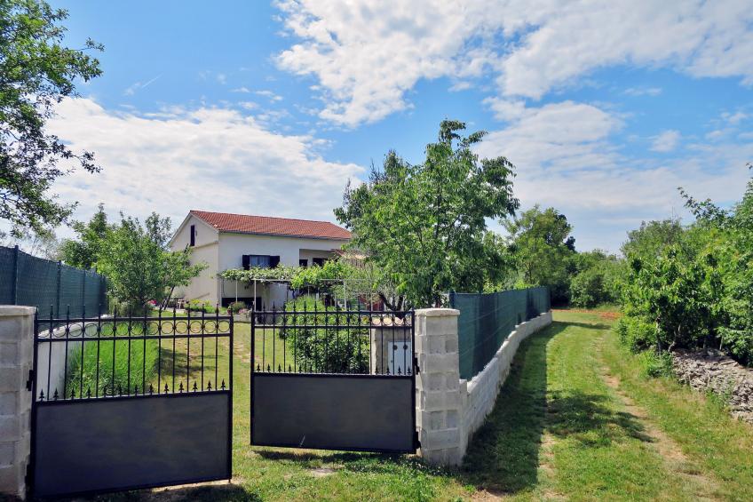 Haus Majoli (ROJ304) - foto 17