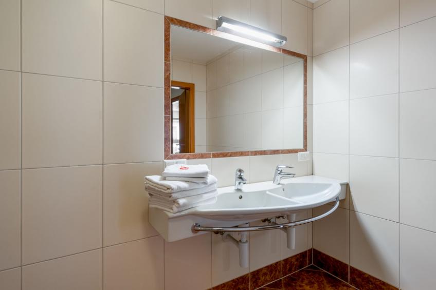 Papa Joe´s Kuschelappartements - foto 15