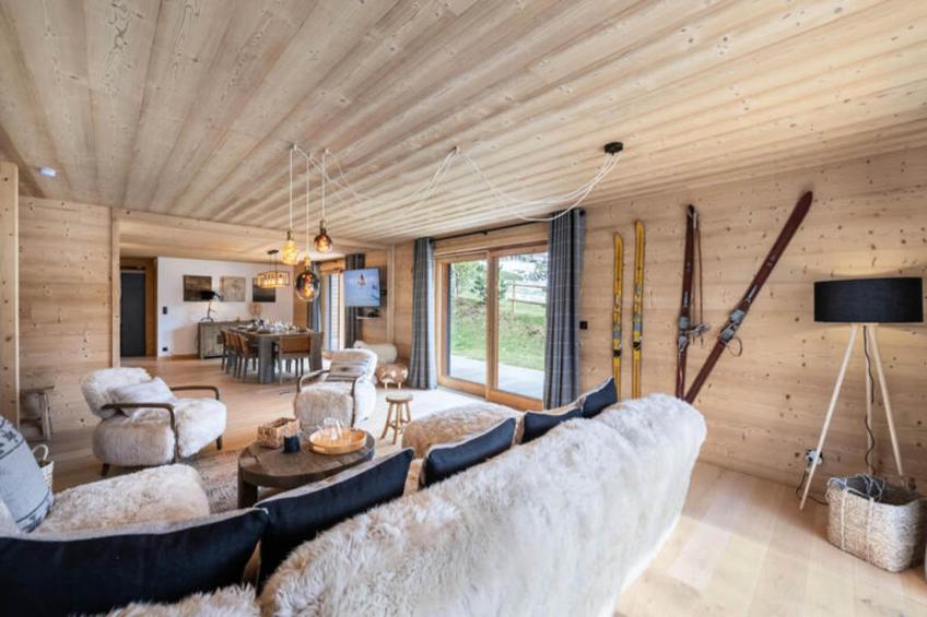 Résidence Demimeige - foto 27