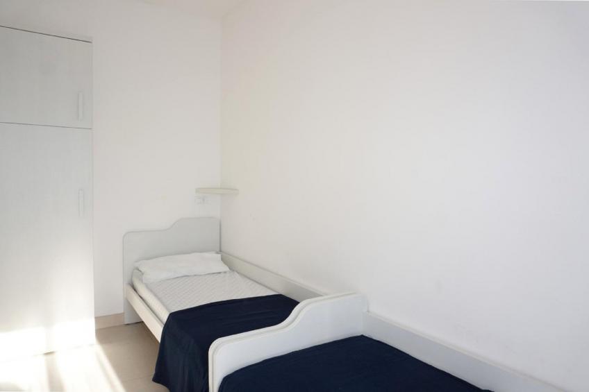 Pleiadi PT - foto 26