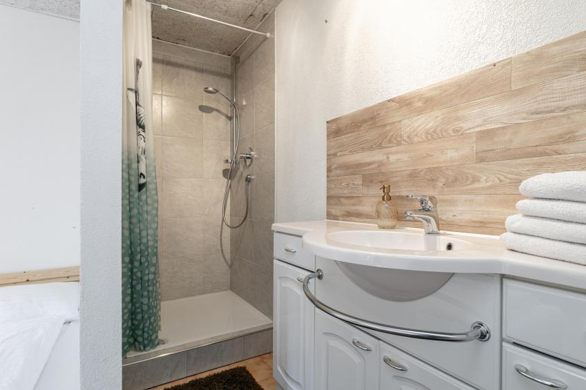 Villa Kitz Kombination - foto 24
