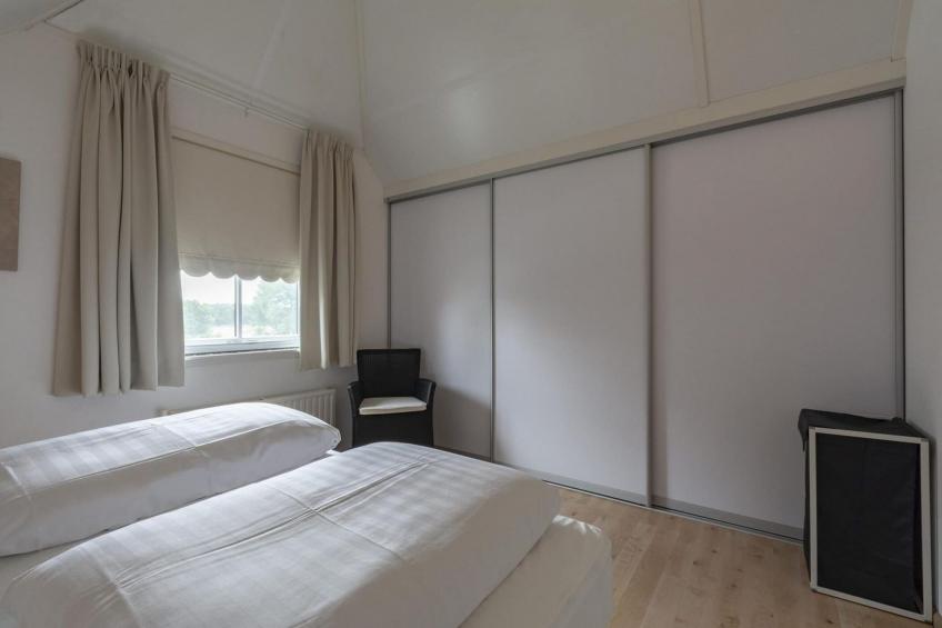 De Buitenplaats 16 - foto 17