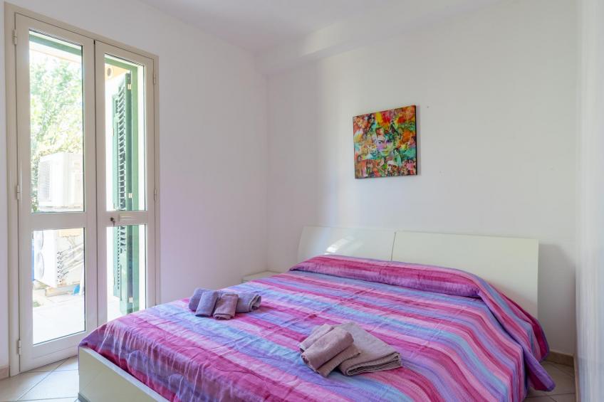 Villa Montalbano - foto 6