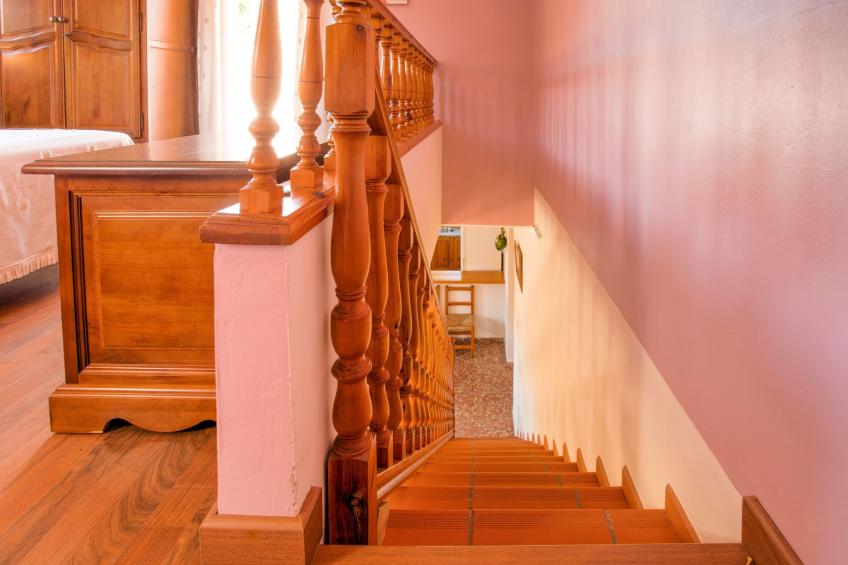 Casa Granadillos - foto 28