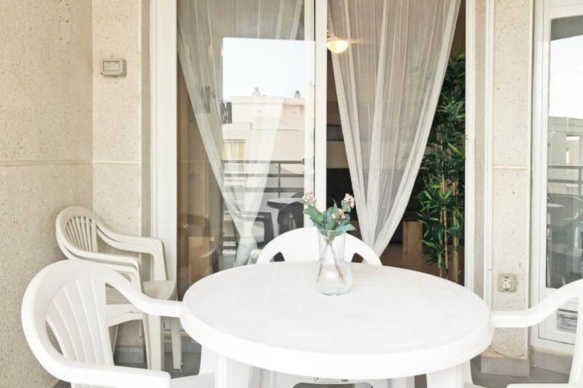 Appartements à Canet d'En Berenguer - foto 21