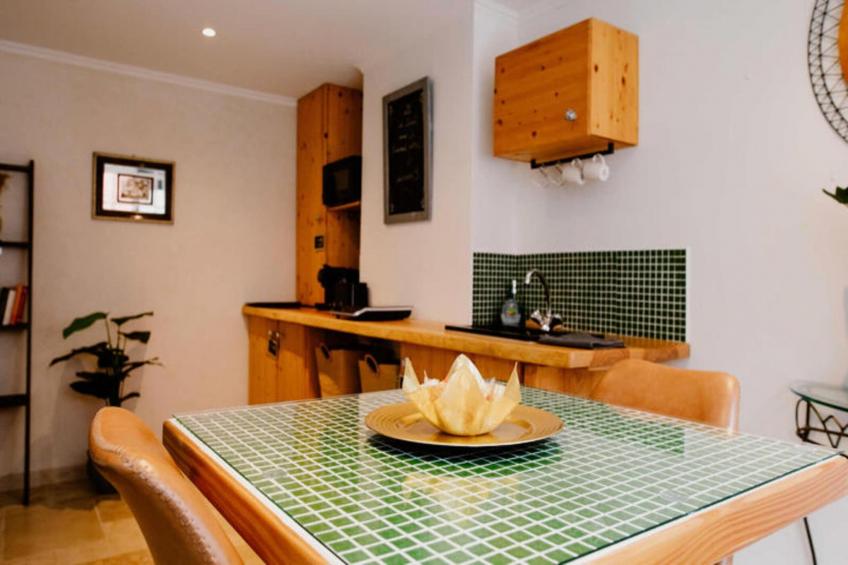 Studio à Nîmes - foto 7