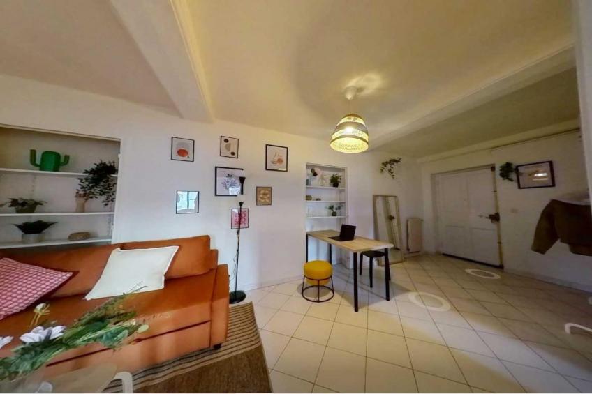 JB-16-AINAY-SYLVESTRE-2 - foto 5