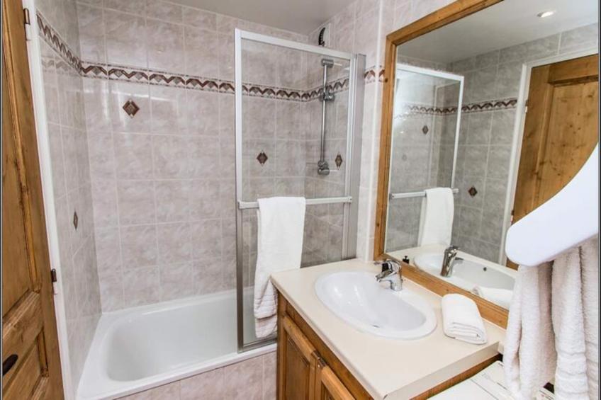 Résidence Villaret - foto 9