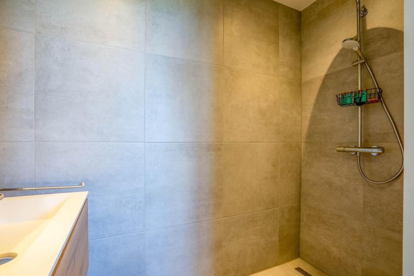 Waalburght 24 - foto 13