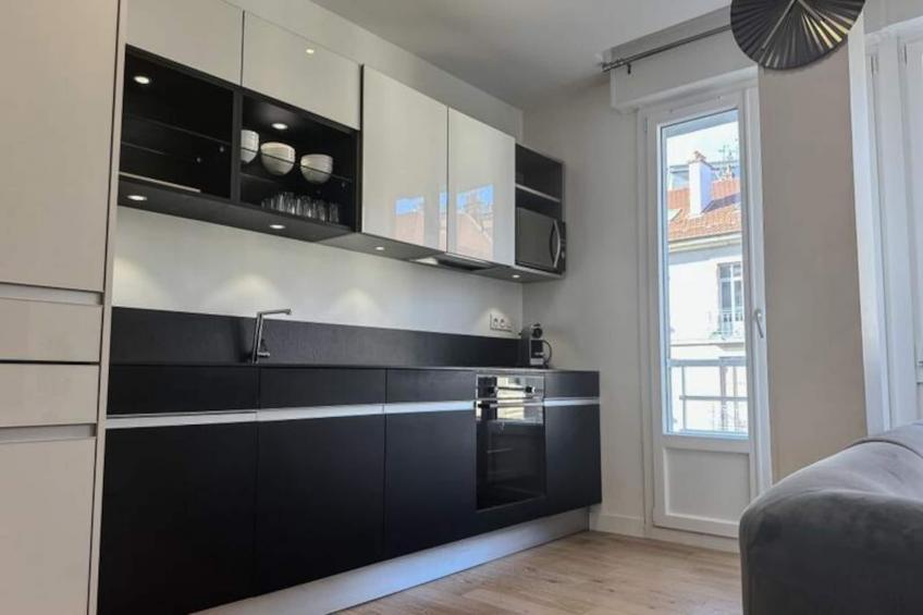 | Le Coeur Lorraine - foto 8