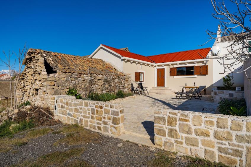 Holiday home Fortica - foto 6