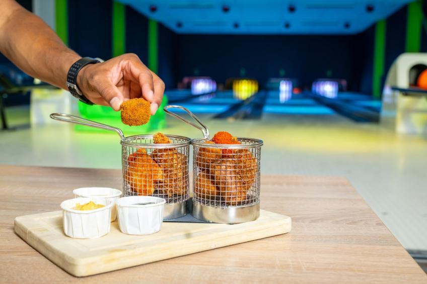 Boomhiemke - foto 33