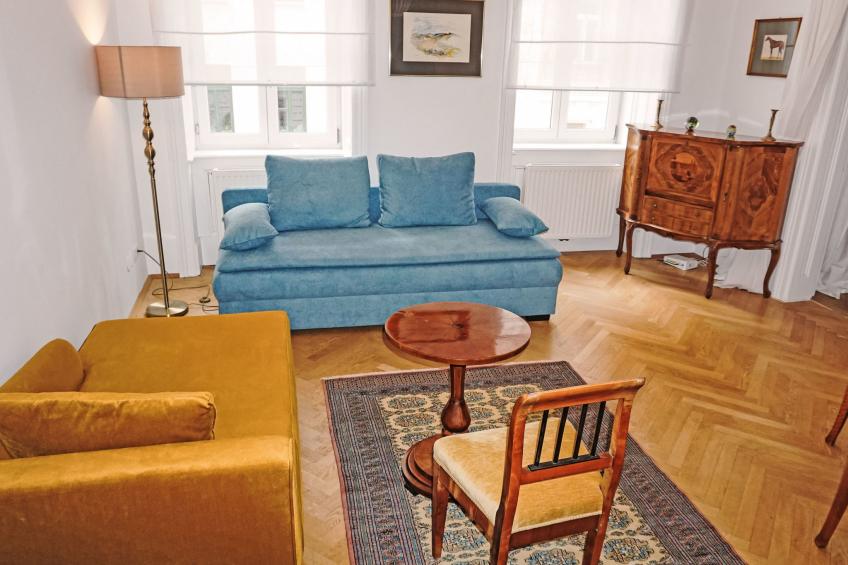 Sobieskiplatz - foto 6