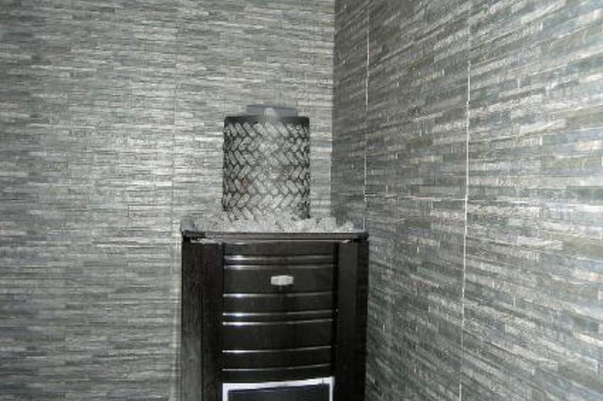 Louhiranta - foto 25