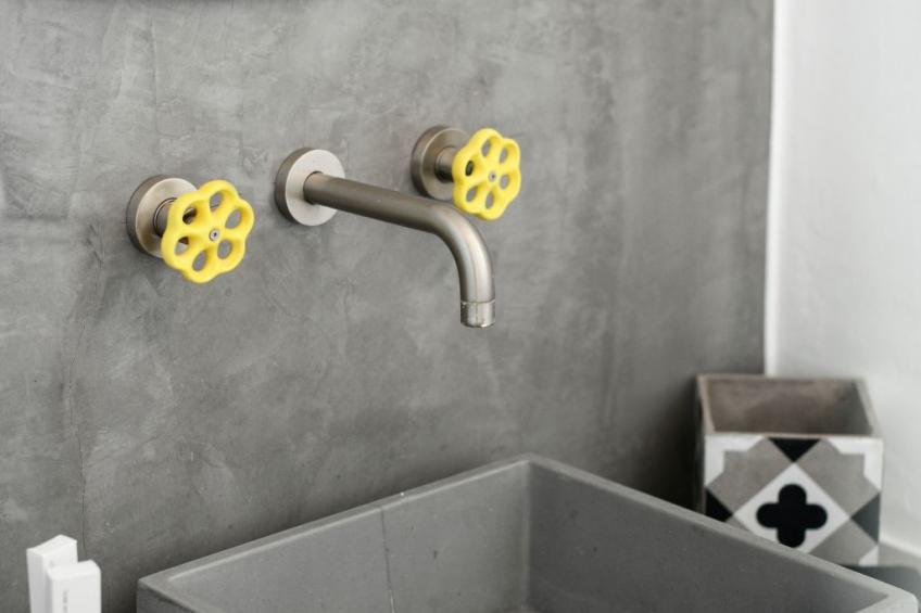 Villa Serene zu Fuß zu 4 Stränden - foto 69