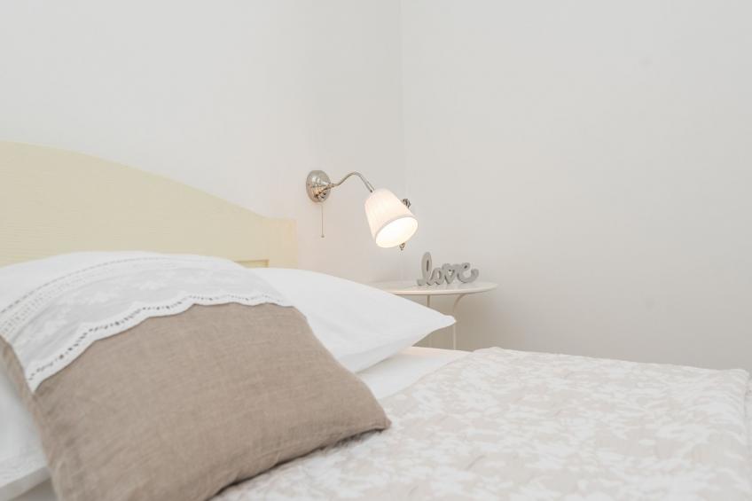 "Ena" mit Blick auf das Wasser - foto 36