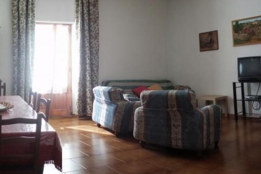 'Fasan' mit Balkon - foto 6