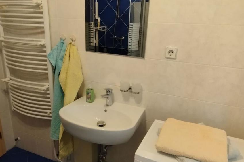 Haus im Grünen - foto 9