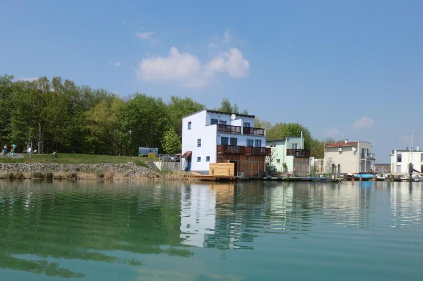 Seehaus Seepferdchen - foto 3