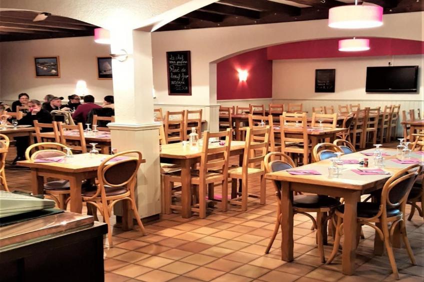 Standort mobil home 2 chambres - foto 9