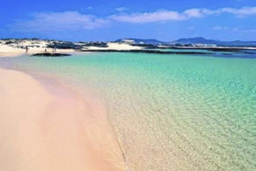 Casa Paraiso - Villa mit überdachter Terrasse - foto 23