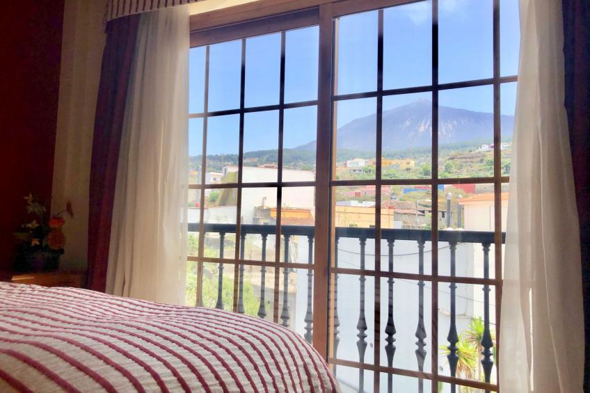 Superior 1-Zimmer-Wohnung mit Terrasse und Meerblick - foto 19