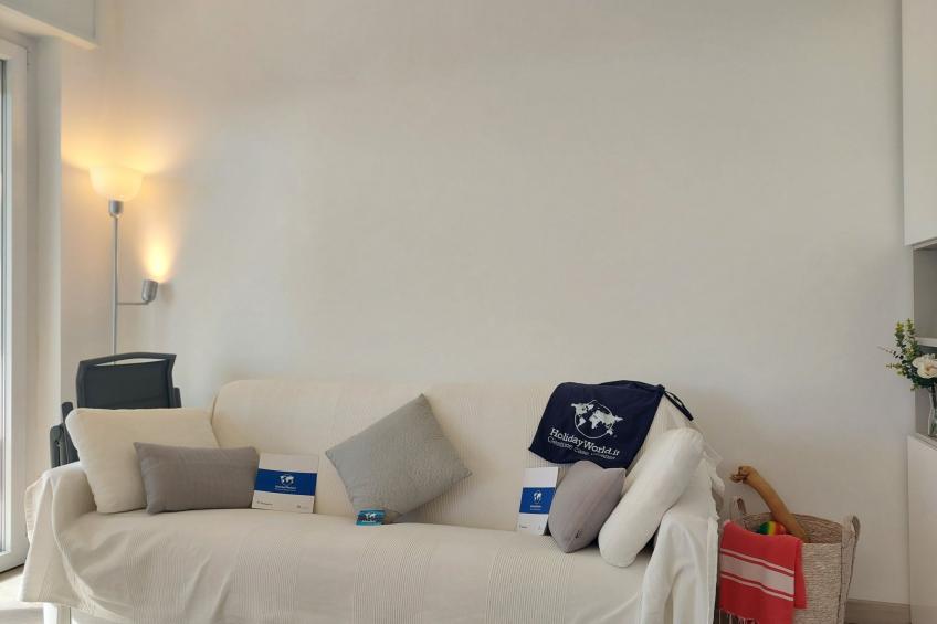 Seaside Heritage Retreat by Holiday World - foto 9